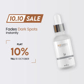 TxA Serum